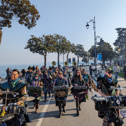 PXL_20240127_132812762