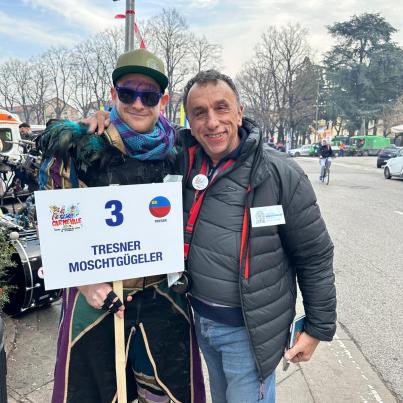 e6689eb0-1504-4d06-814f-013aa2c15643