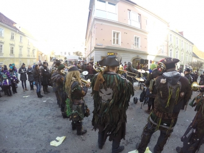 DCIM101GOPROG0024498.