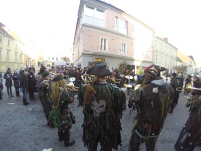 DCIM101GOPROG0024499.