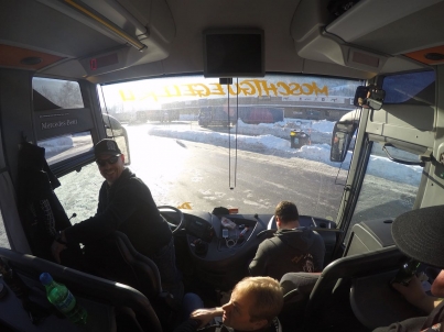 DCIM101GOPROGOPR4448.