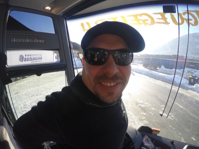 DCIM101GOPROGOPR4449.