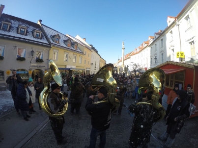 DCIM101GOPROGOPR4475.