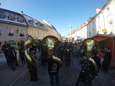 DCIM101GOPROGOPR4476.