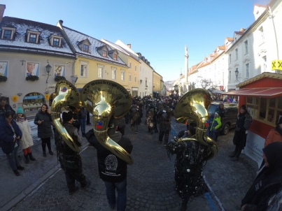 DCIM101GOPROGOPR4477.