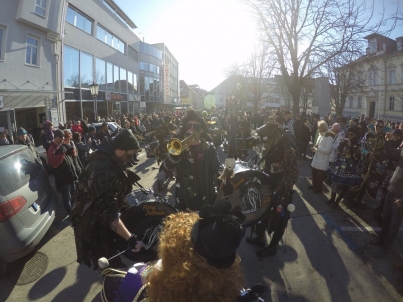 DCIM101GOPROGOPR4479.