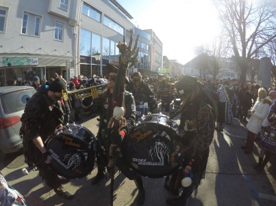 DCIM101GOPROGOPR4480.