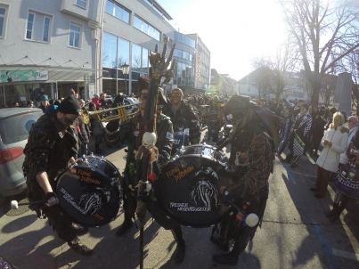 DCIM101GOPROGOPR4481.