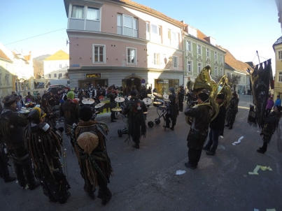 DCIM101GOPROGOPR4482.