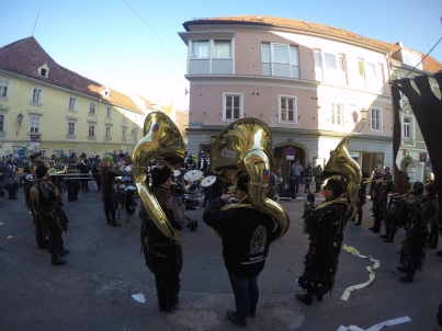 DCIM101GOPROGOPR4484.