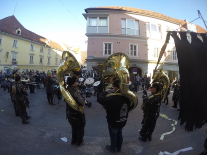 DCIM101GOPROGOPR4485.