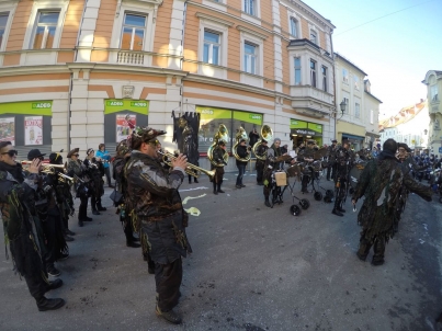 DCIM101GOPROGOPR4486.