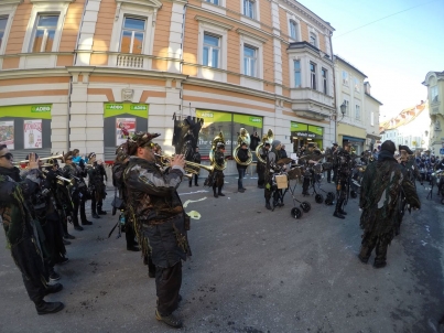 DCIM101GOPROGOPR4487.