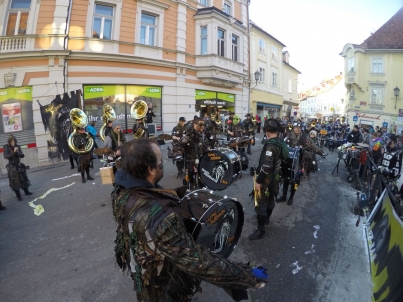 DCIM101GOPROGOPR4488.