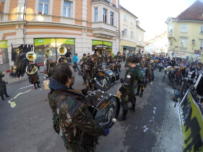 DCIM101GOPROGOPR4489.