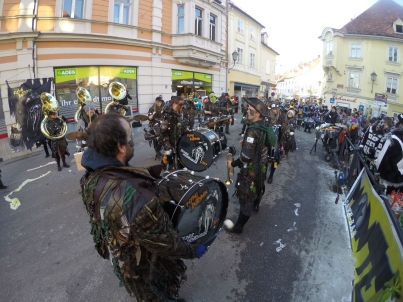 DCIM101GOPROGOPR4490.