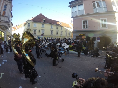 DCIM101GOPROGOPR4491.