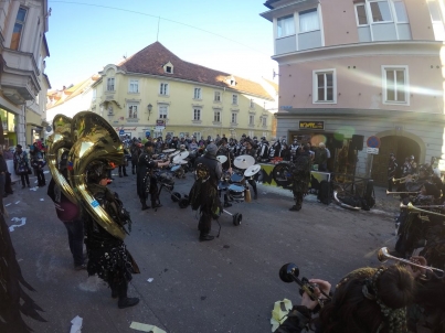 DCIM101GOPROGOPR4492.