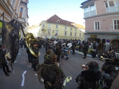 DCIM101GOPROGOPR4493.