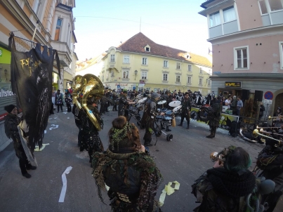 DCIM101GOPROGOPR4494.