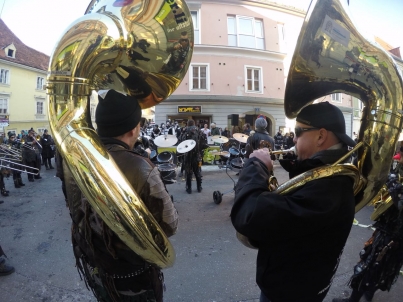 DCIM101GOPROGOPR4495.