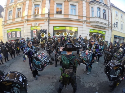 DCIM101GOPROGOPR4578.