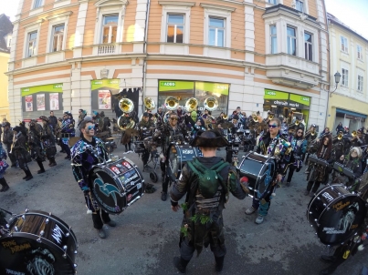 DCIM101GOPROGOPR4579.