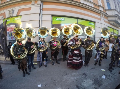 DCIM101GOPROGOPR4582.