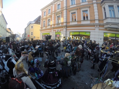 DCIM101GOPROGOPR4584.