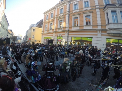 DCIM101GOPROGOPR4585.