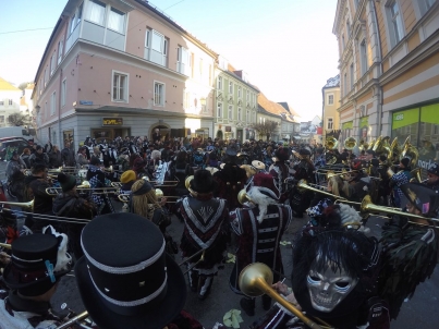 DCIM101GOPROGOPR4586.