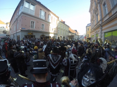 DCIM101GOPROGOPR4587.