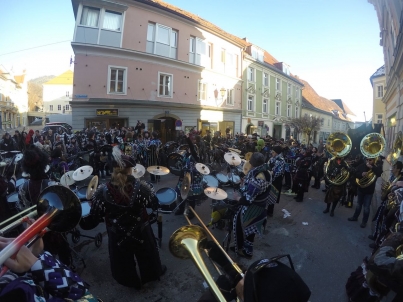 DCIM101GOPROGOPR4588.