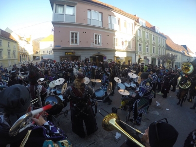 DCIM101GOPROGOPR4589.