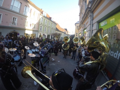 DCIM101GOPROGOPR4590.