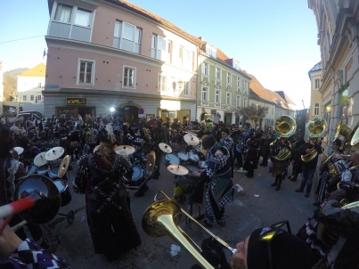 DCIM101GOPROGOPR4591.