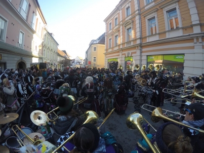 DCIM101GOPROGOPR4593.