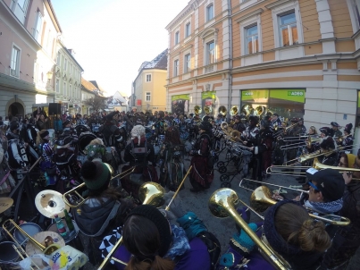 DCIM101GOPROGOPR4594.