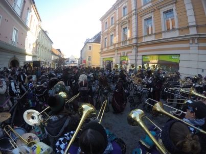 DCIM101GOPROGOPR4595.