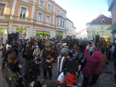 DCIM101GOPROGOPR4596.