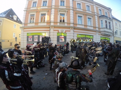 DCIM101GOPROGOPR4598.