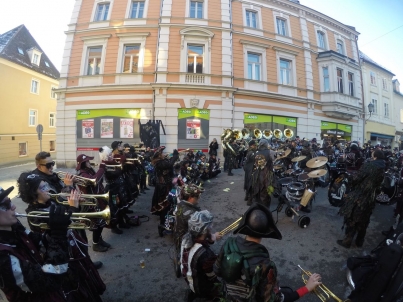 DCIM101GOPROGOPR4599.