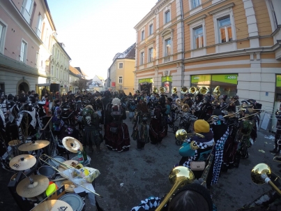 DCIM101GOPROGOPR4600.