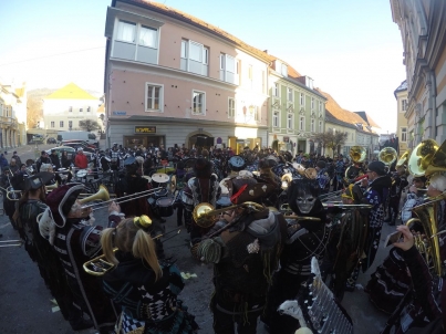 DCIM101GOPROGOPR4601.