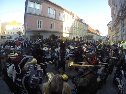 DCIM101GOPROGOPR4602.