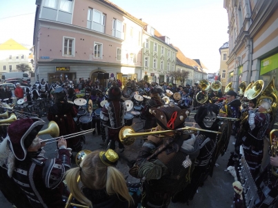 DCIM101GOPROGOPR4603.