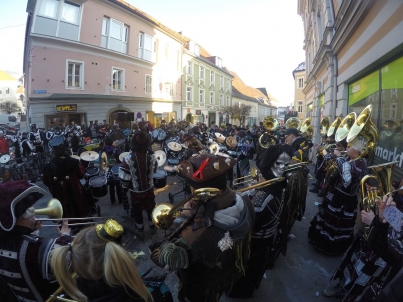 DCIM101GOPROGOPR4604.