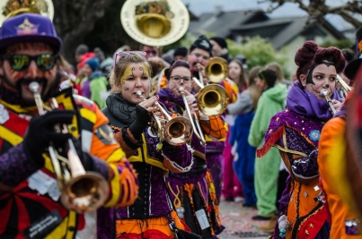 1708101_ajaxdetail-2048w_1qw7uD_4N5BAw