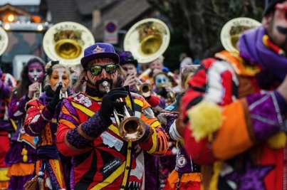 1708107_ajaxdetail-2048w_1qw7uW_7UQfPH