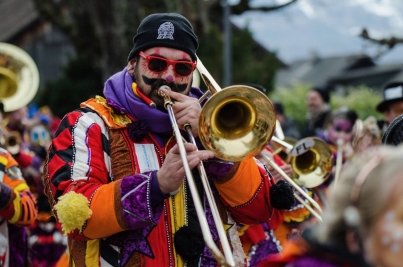 1708112_ajaxdetail-2048w_1qw7va_GUxpKu